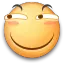 滑稽